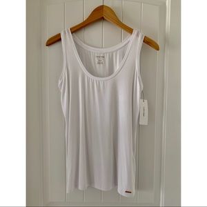 Calvin Klein Top